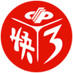 上海快3